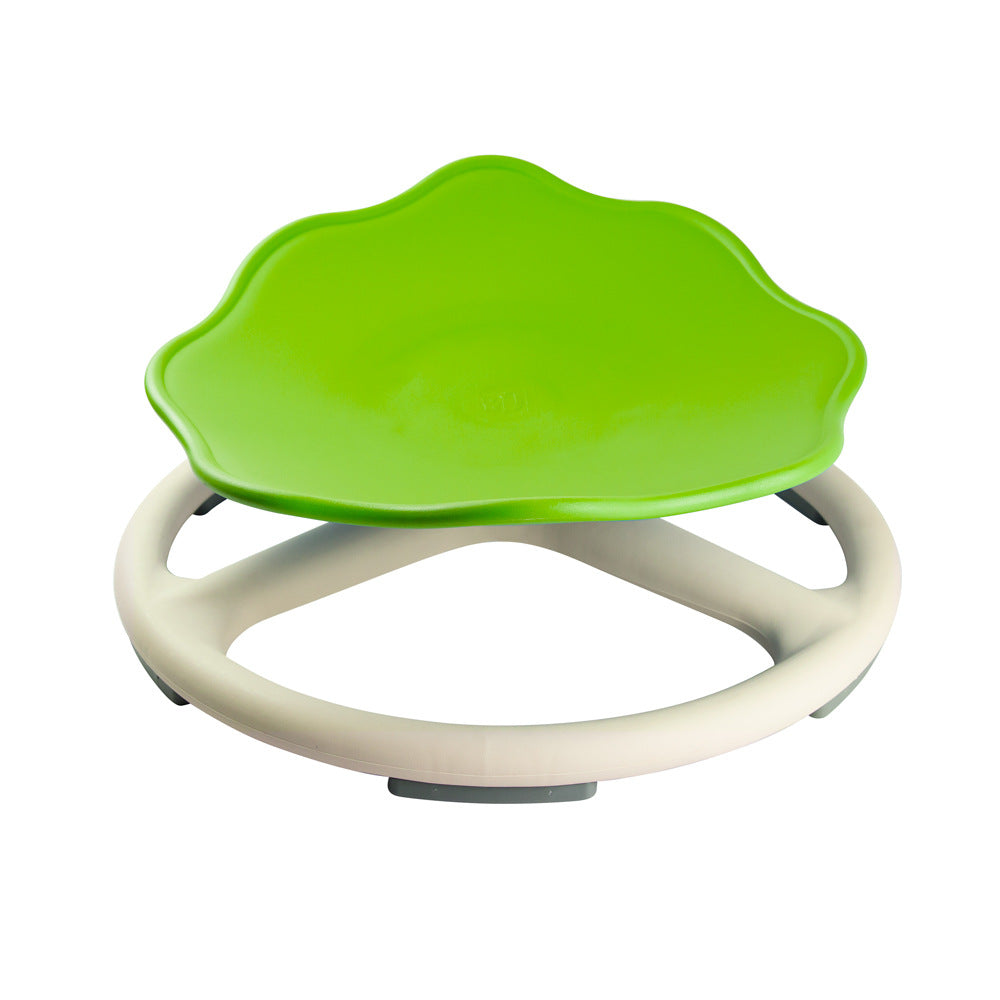 sensory swivel chair