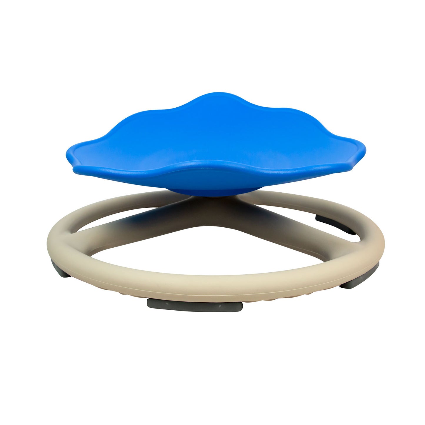 sensory swivel chair