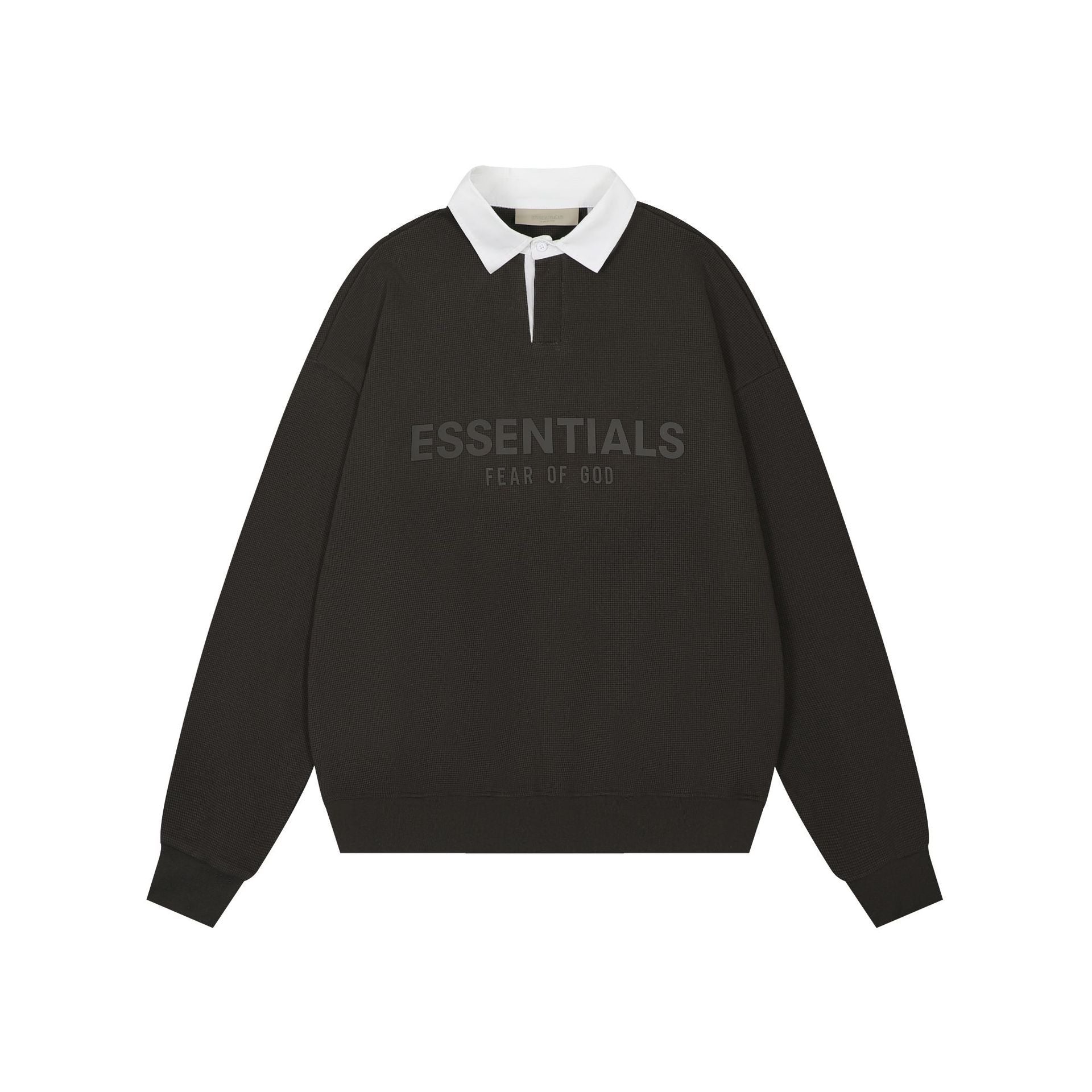 4890185465383,4890185465390,4890185465406,4890185465413