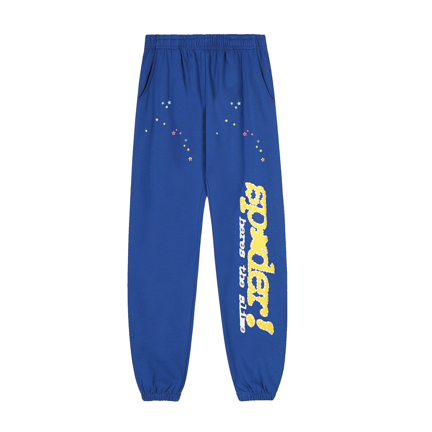 4890187680173,4890187680180,4890187680197,4890187680203