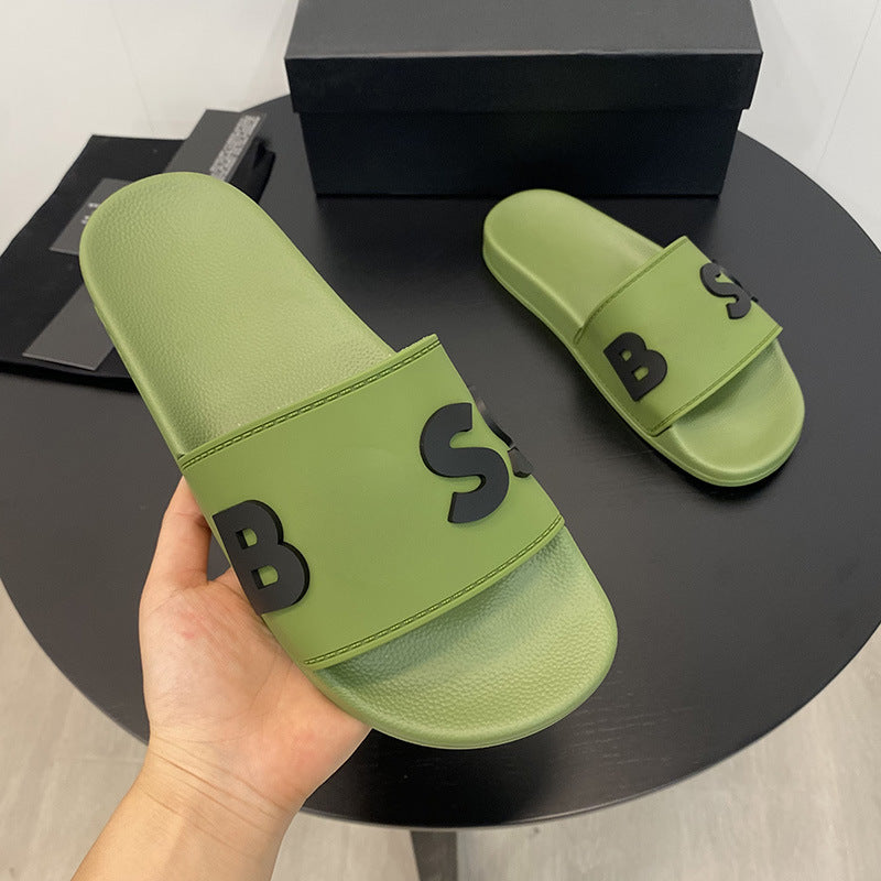 4890185635724,4890185635731,4890185635748,4890185635755,4890185635762,4890185635809,4890185635816,4890185635823,4890185635830,4890185635847,4890185635854