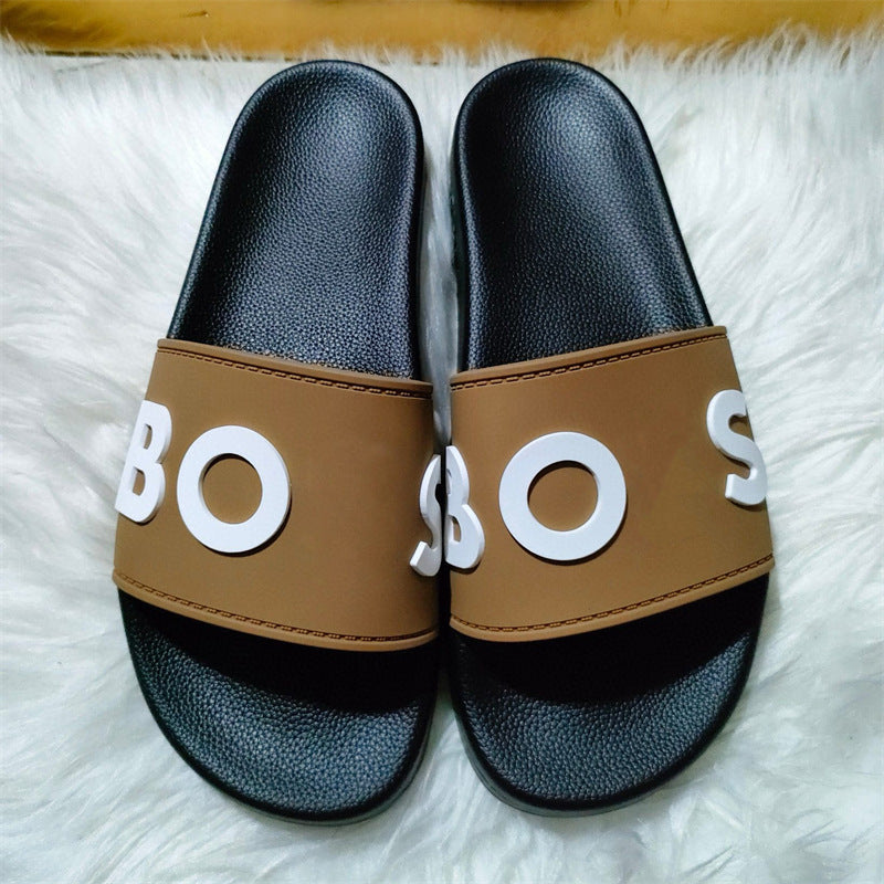 4890185637407,4890185637414,4890185637421,4890185637438,4890185637445,4890185637452,4890185637469,4890185637476,4890185637483,4890185637490,4890185637506,4890185637513,4890185637520,4890185637537