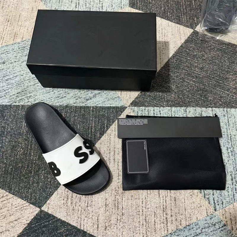 4890185637124,4890185637131,4890185637148,4890185637155,4890185637162,4890185637179,4890185637186,4890185637193,4890185637209,4890185637216,4890185637223,4890185637230,4890185637247,4890185637254