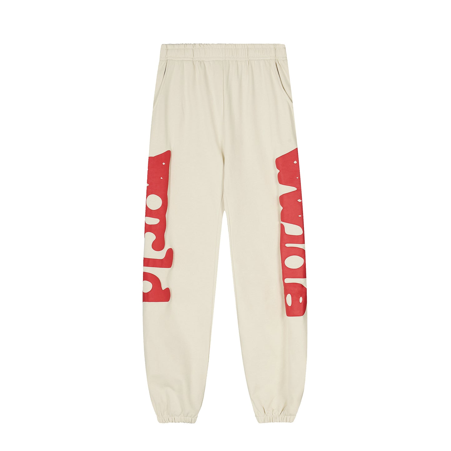 4890187679375,4890187679382,4890187679399,4890187679405