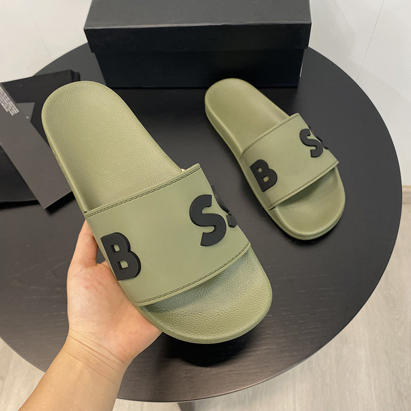 4890185635861,4890185635885,4890185635892,4890185635908,4890185635915,4890185635922,4890185635939,4890185635953,4890185635960,4890185635977,4890185635984,4890185635991