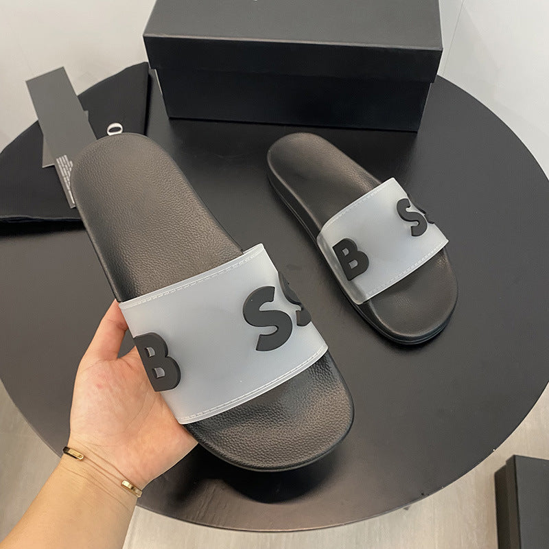 4890185635588,4890185635595,4890185635601,4890185635632,4890185635649,4890185635656,4890185635663,4890185635670,4890185635687,4890185635694,4890185635700,4890185635717