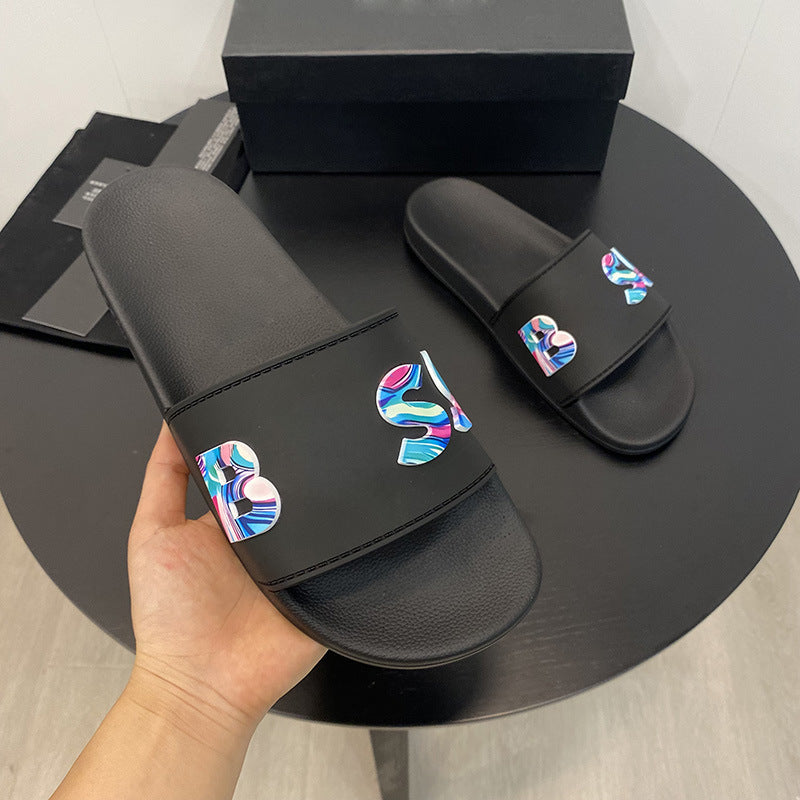 4890185636561,4890185636578,4890185636585,4890185636592,4890185636608,4890185636615,4890185636622,4890185636639,4890185636646,4890185636653,4890185636660,4890185636677,4890185636684,4890185636691