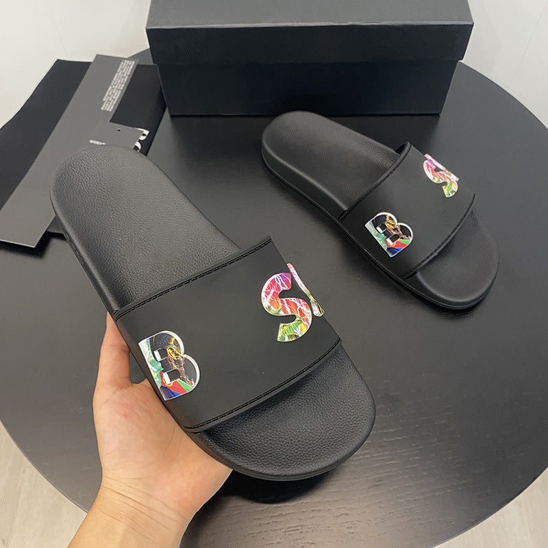 4890185636707,4890185636714,4890185636721,4890185636738,4890185636745,4890185636752,4890185636769,4890185636776,4890185636783,4890185636790,4890185636806,4890185636813,4890185636820,4890185636837