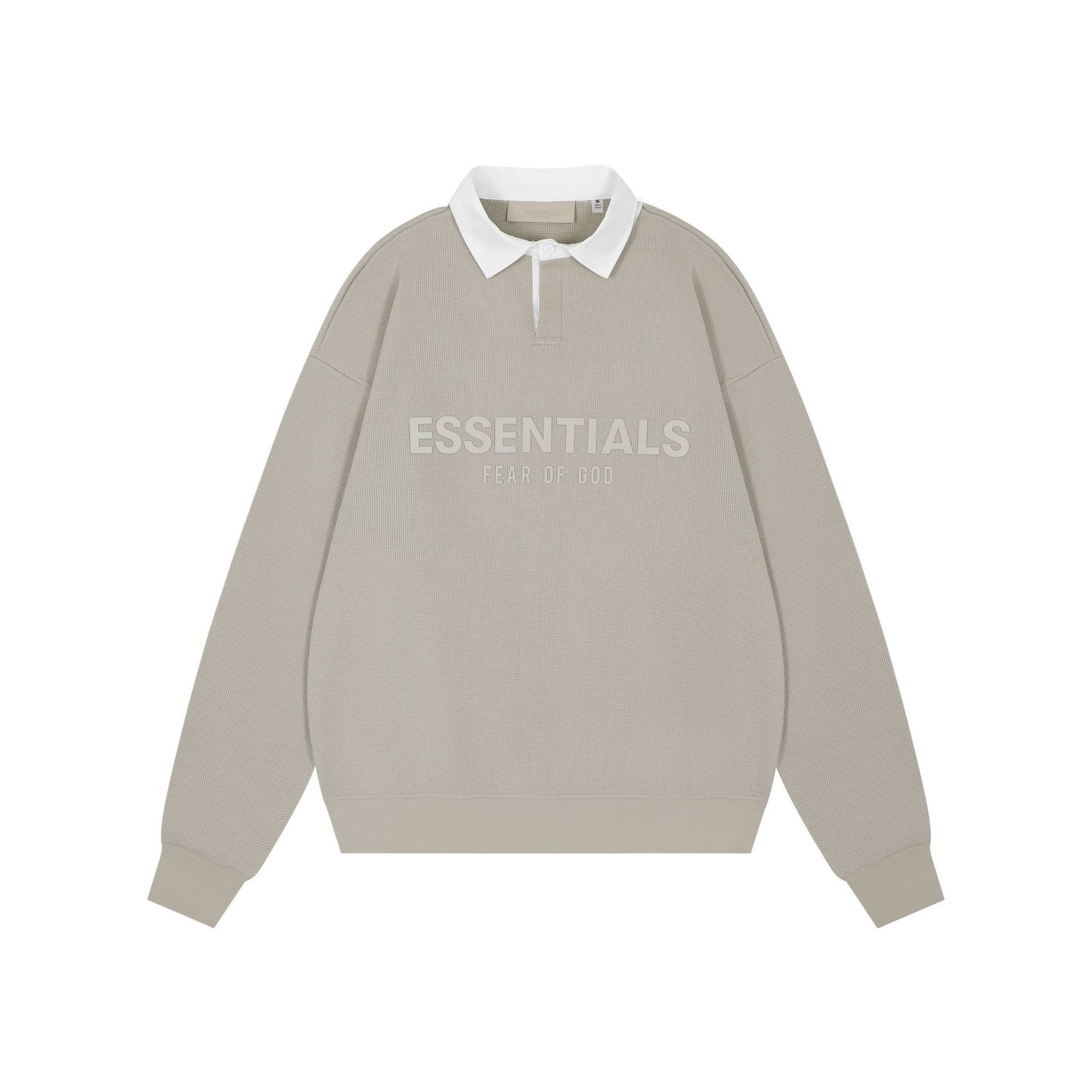 4890185465505,4890185465512,4890185465529,4890185465536