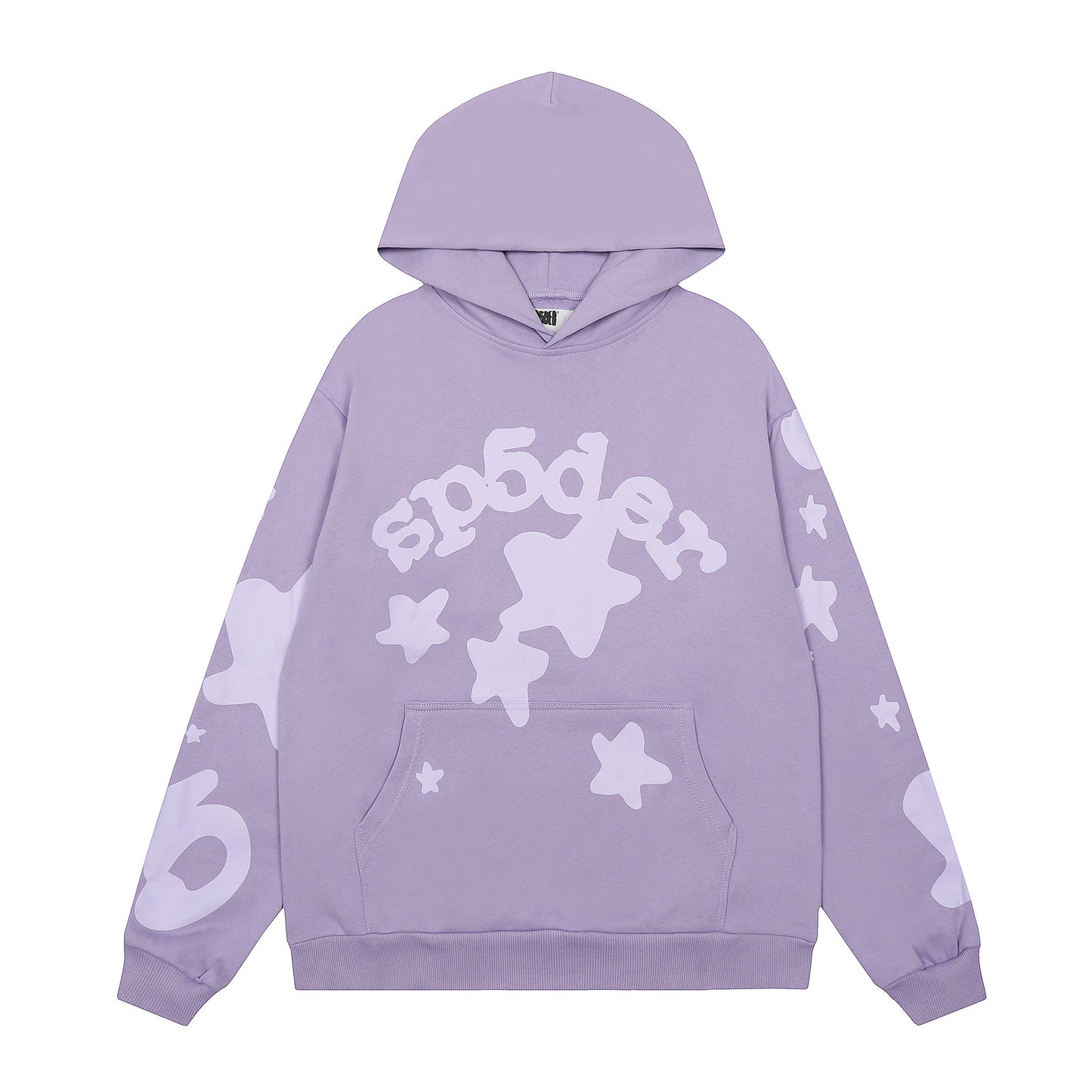 4890187680814,4890187680821,4890187680838,4890187680845