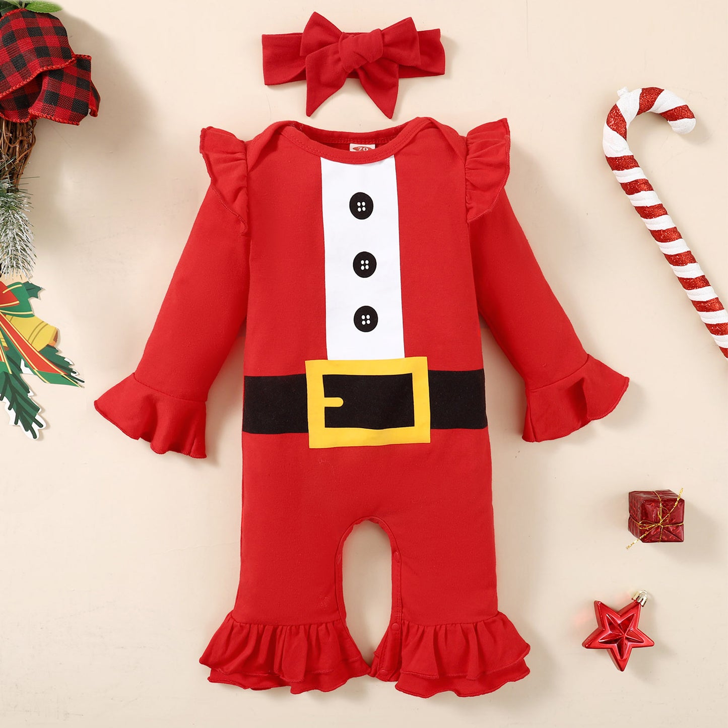 4890033082151,4890033082168,4890033082175,4890033082182,4890033082199