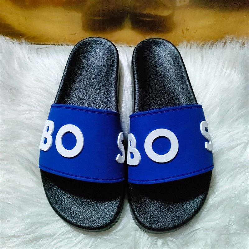 4890185637681,4890185637698,4890185637704,4890185637711,4890185637728,4890185637735,4890185637742,4890185637759,4890185637766,4890185637773,4890185637780,4890185637797,4890185637803,4890185637810