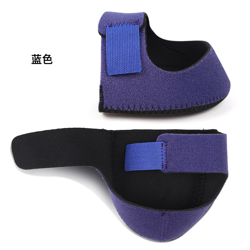 4890173531618,4890173531625