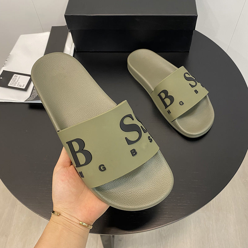 4890185636981,4890185636998,4890185637001,4890185637018,4890185637025,4890185637032,4890185637049,4890185637056,4890185637063,4890185637070,4890185637087,4890185637094,4890185637100,4890185637117