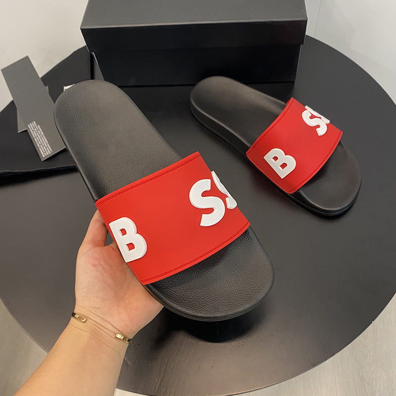 4890185637261,4890185637278,4890185637285,4890185637292,4890185637308,4890185637315,4890185637322,4890185637339,4890185637346,4890185637353,4890185637360,4890185637377,4890185637384,4890185637391