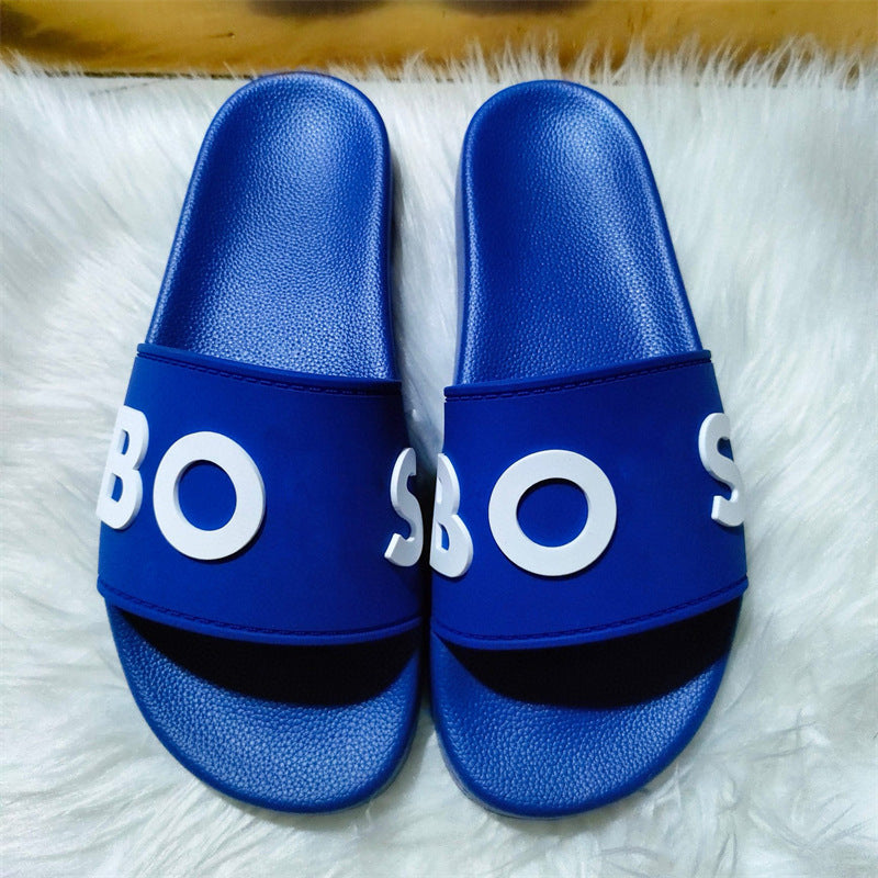 4890185637827,4890185637834,4890185637841,4890185637858,4890185637865,4890185637872,4890185637889,4890185637896,4890185637902,4890185637919,4890185637926,4890185637933,4890185637940,4890185637957