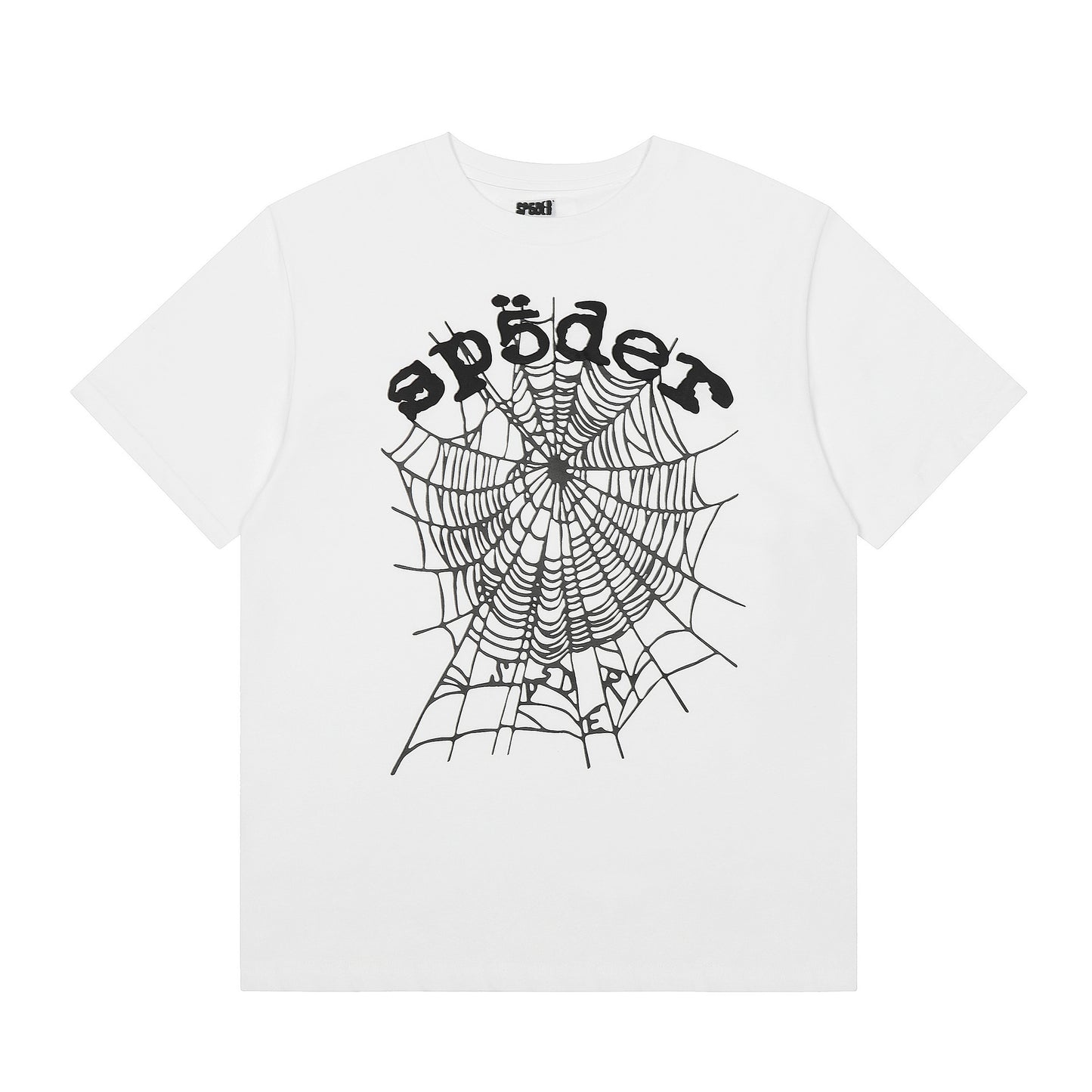 4890187680739,4890187680746,4890187680753,4890187680760