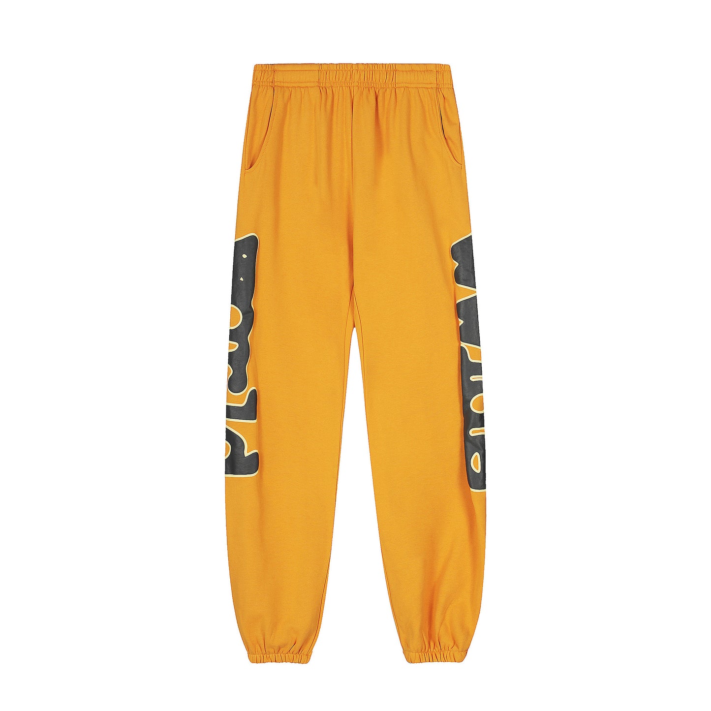 4890187679214,4890187679221,4890187679238,4890187679245