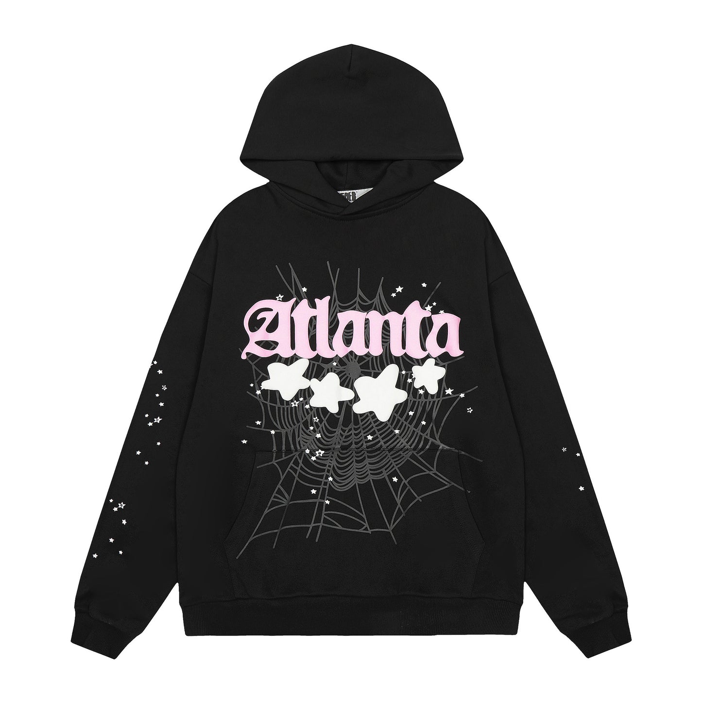 4890187680531,4890187680548,4890187680555,4890187680562