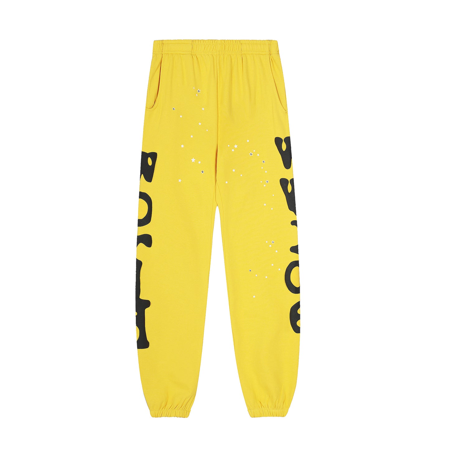 4890187680098,4890187680104,4890187680111,4890187680128