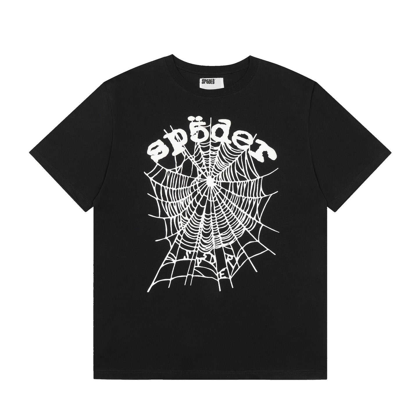 4890187680692,4890187680708,4890187680715,4890187680722