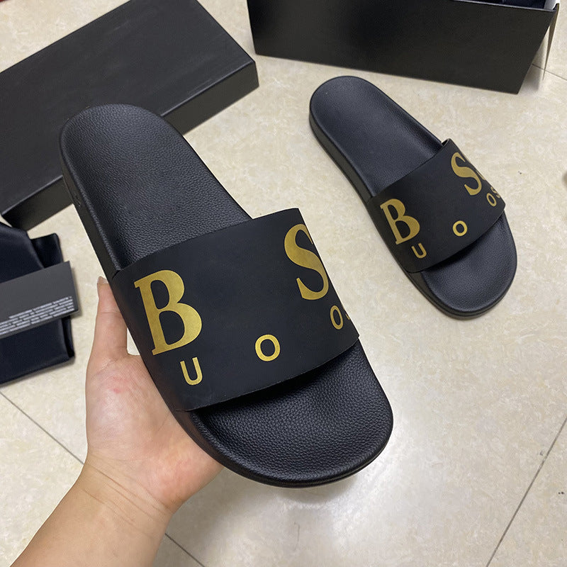 4890185636844,4890185636851,4890185636868,4890185636875,4890185636882,4890185636899,4890185636905,4890185636912,4890185636929,4890185636936,4890185636943,4890185636950,4890185636967,4890185636974