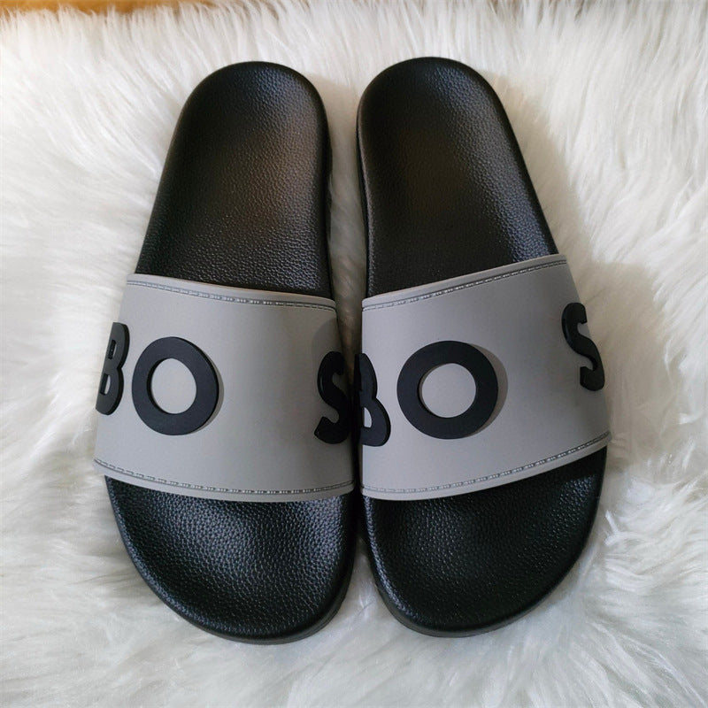 4890185637544,4890185637551,4890185637568,4890185637575,4890185637582,4890185637599,4890185637605,4890185637612,4890185637629,4890185637636,4890185637643,4890185637650,4890185637667,4890185637674