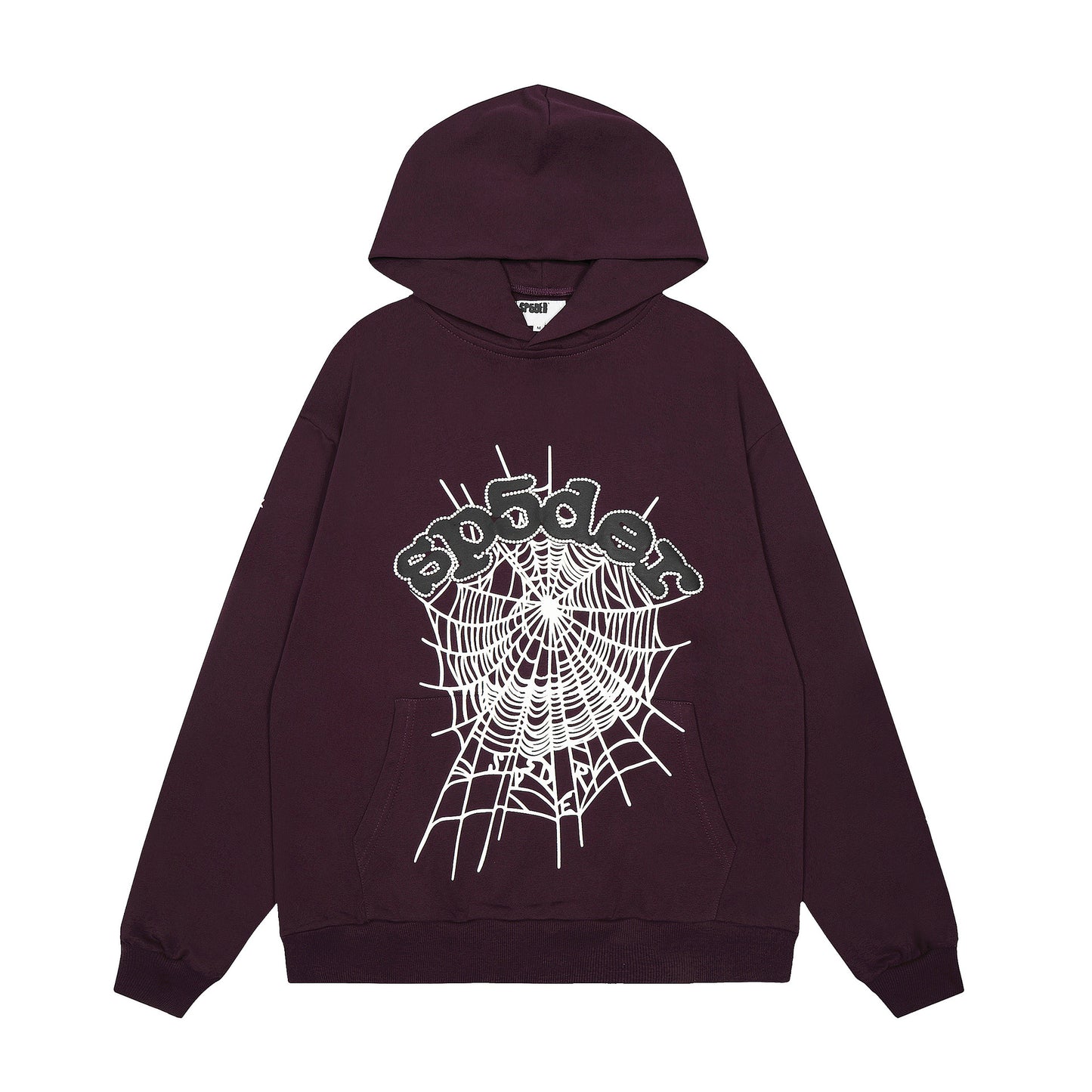 4890187680494,4890187680500,4890187680517,4890187680524