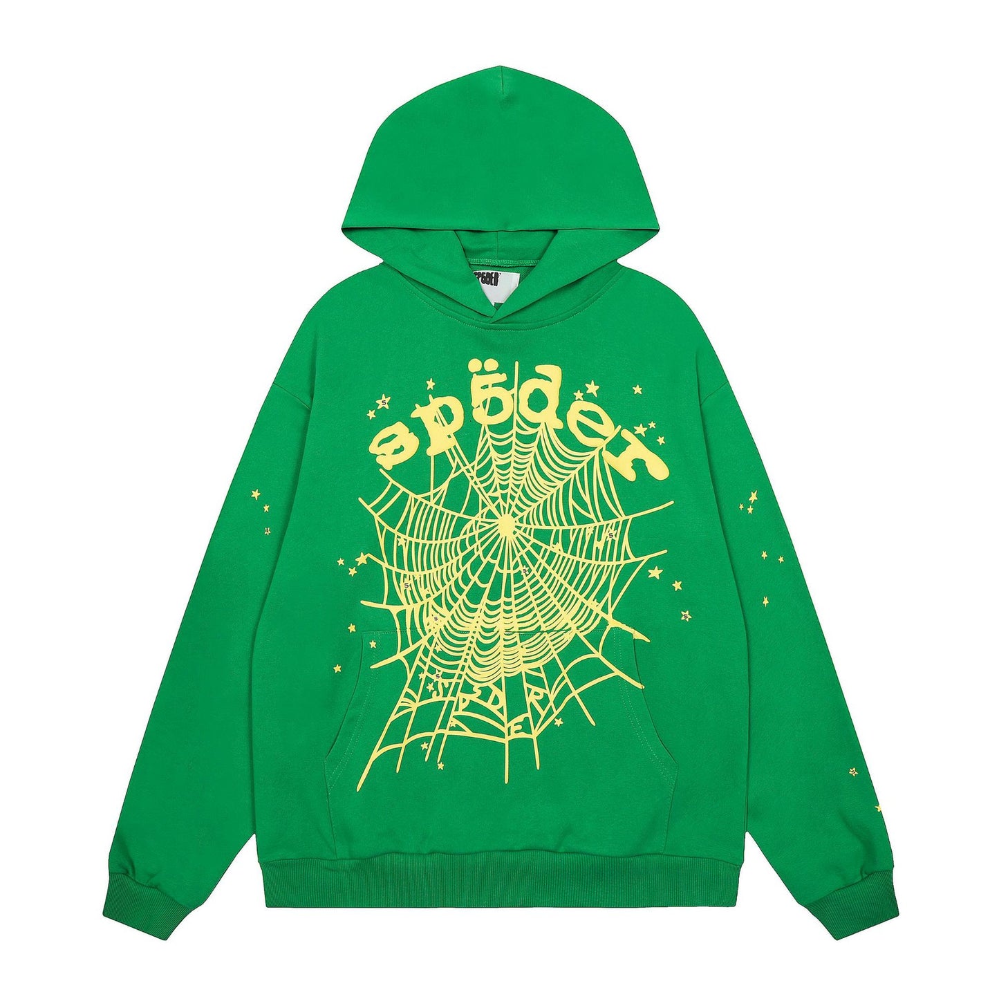 4890187679894,4890187679900,4890187679917,4890187679924