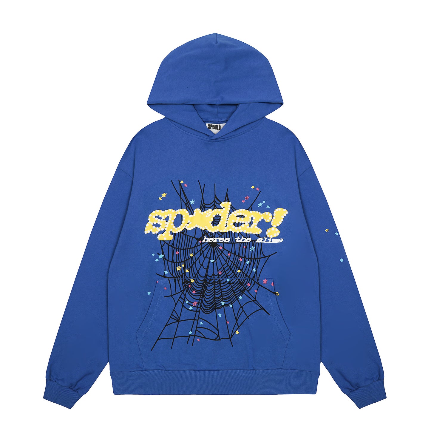 4890187680135,4890187680142,4890187680159,4890187680166