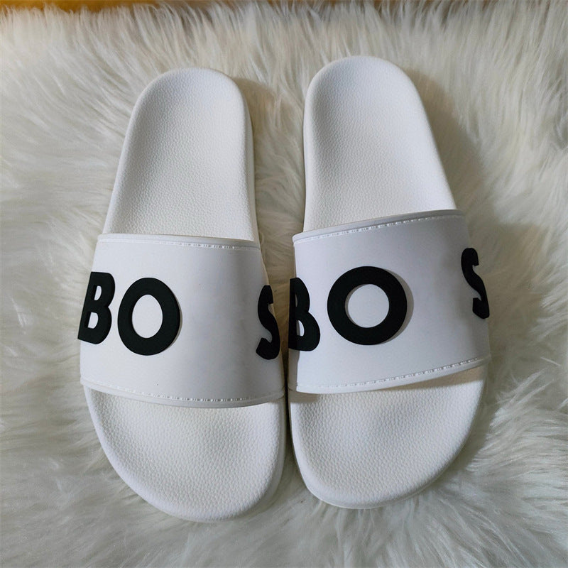 4890185637964,4890185637971,4890185637988,4890185637995,4890185638008,4890185638015,4890185638022,4890185638039,4890185638046,4890185638053,4890185638060,4890185638077,4890185638084,4890185638091