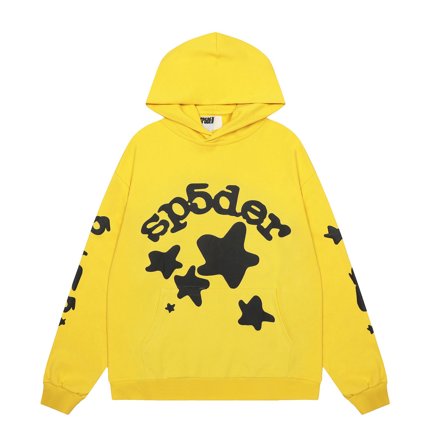 4890187680050,4890187680067,4890187680074,4890187680081