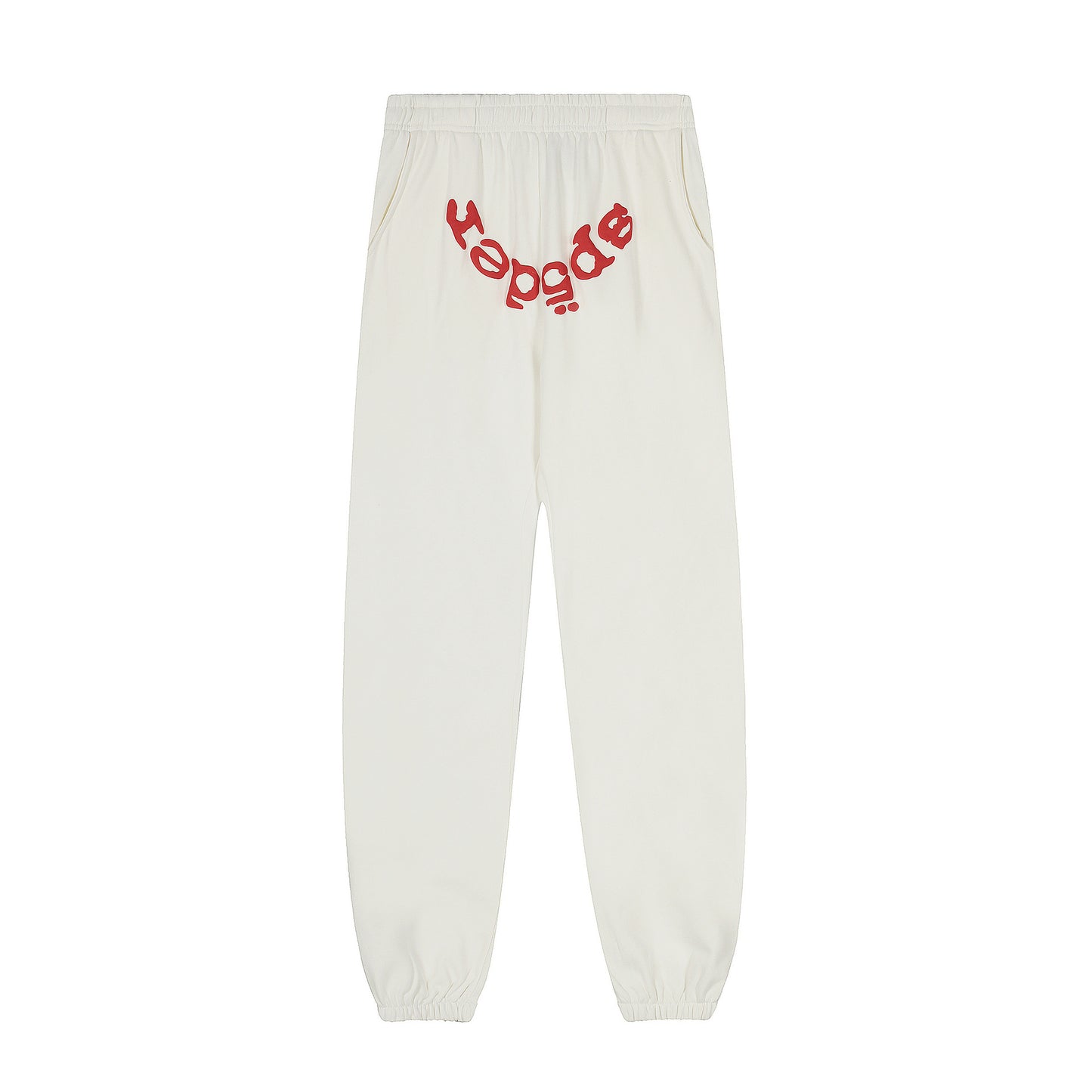 4890187679054,4890187679061,4890187679078,4890187679085