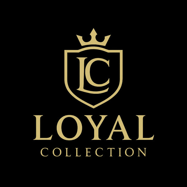 LOYAL COLLECTION