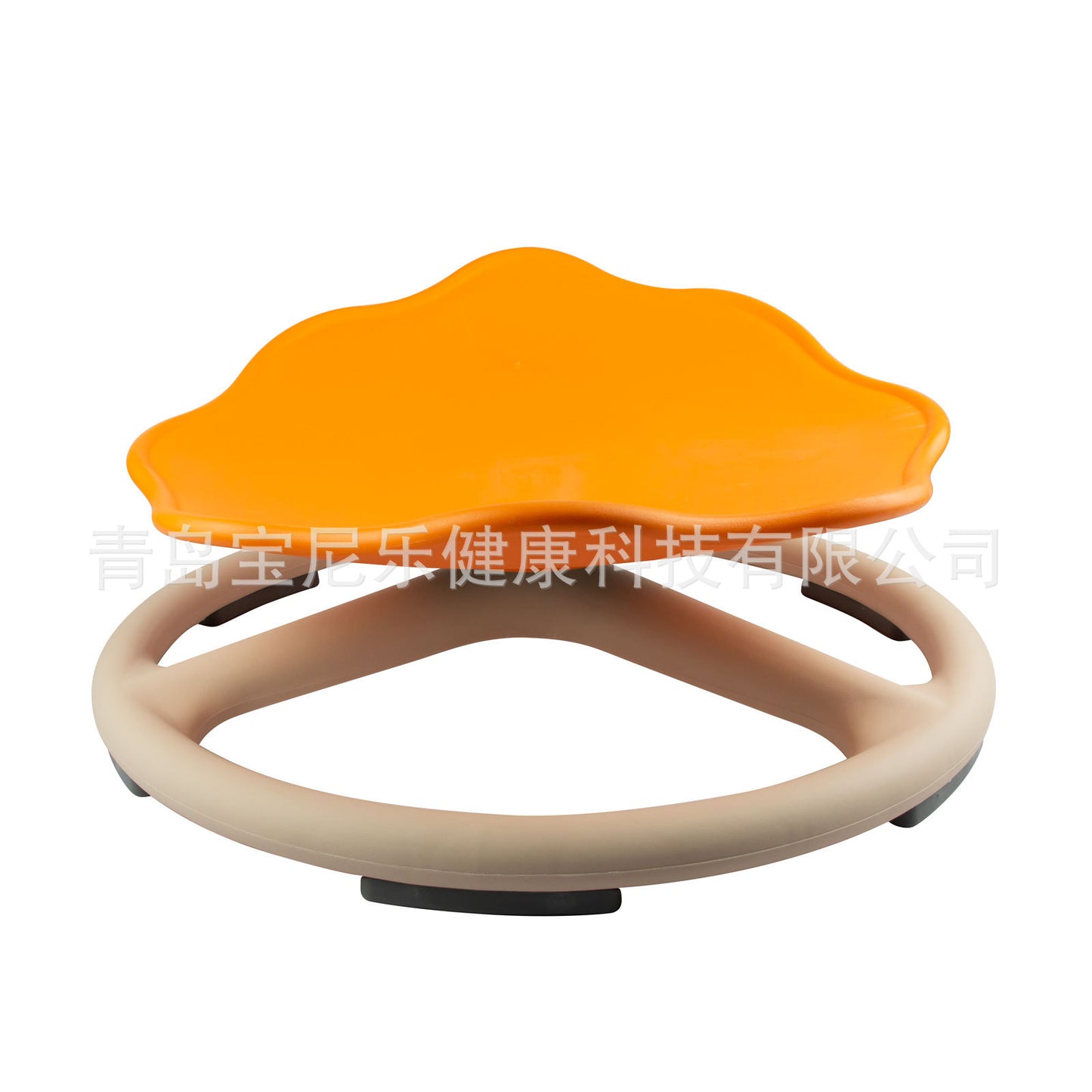 sensory swivel chair